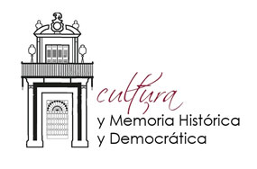 Cultura